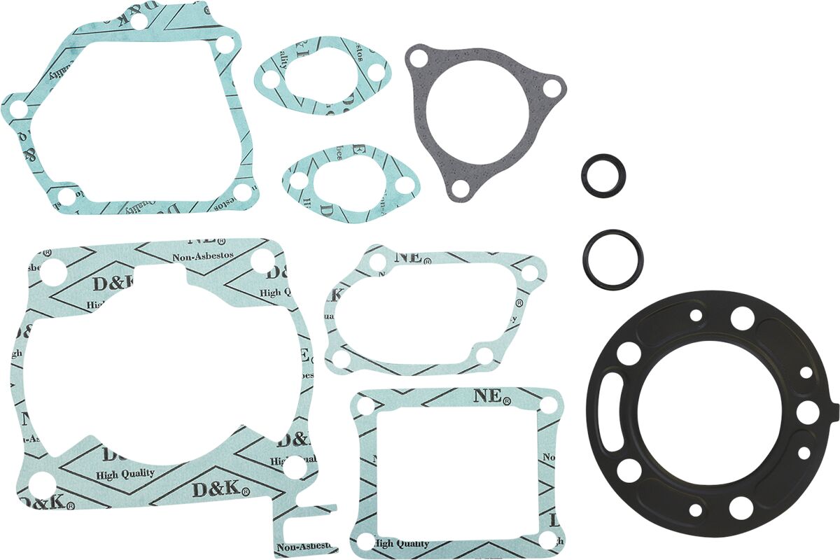 09345657 product image