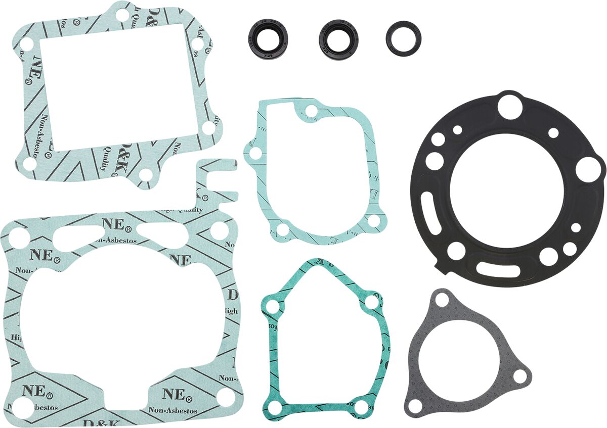 09345661 product image