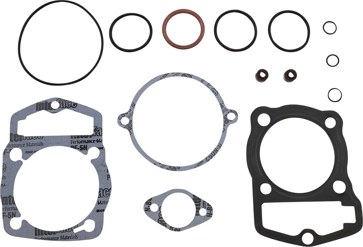 09345663 product image