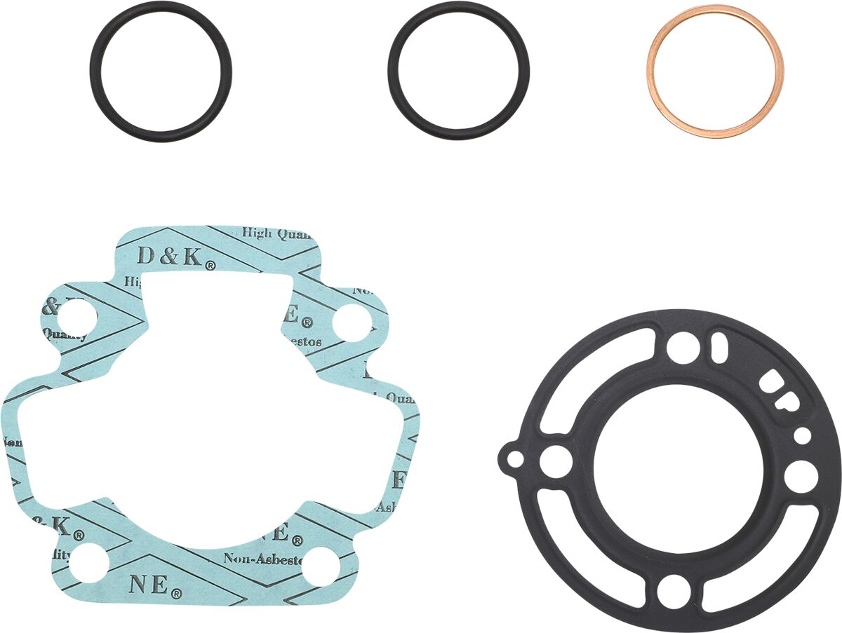 09345743 product image