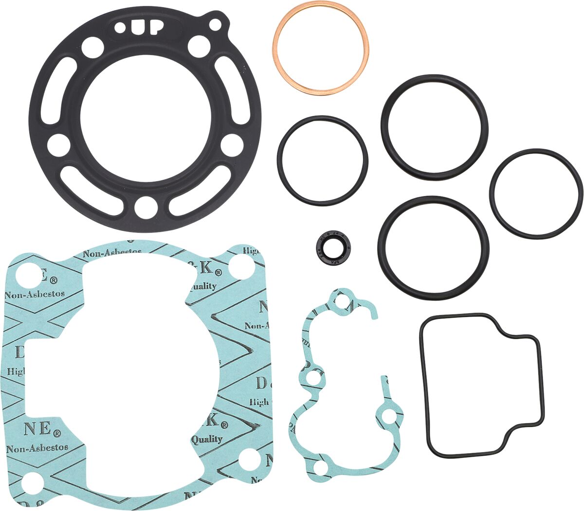 09345748 product image