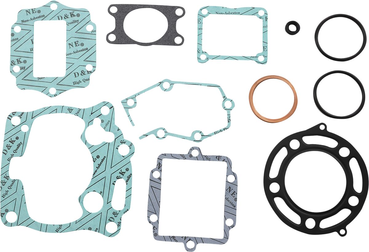 09345757 product image
