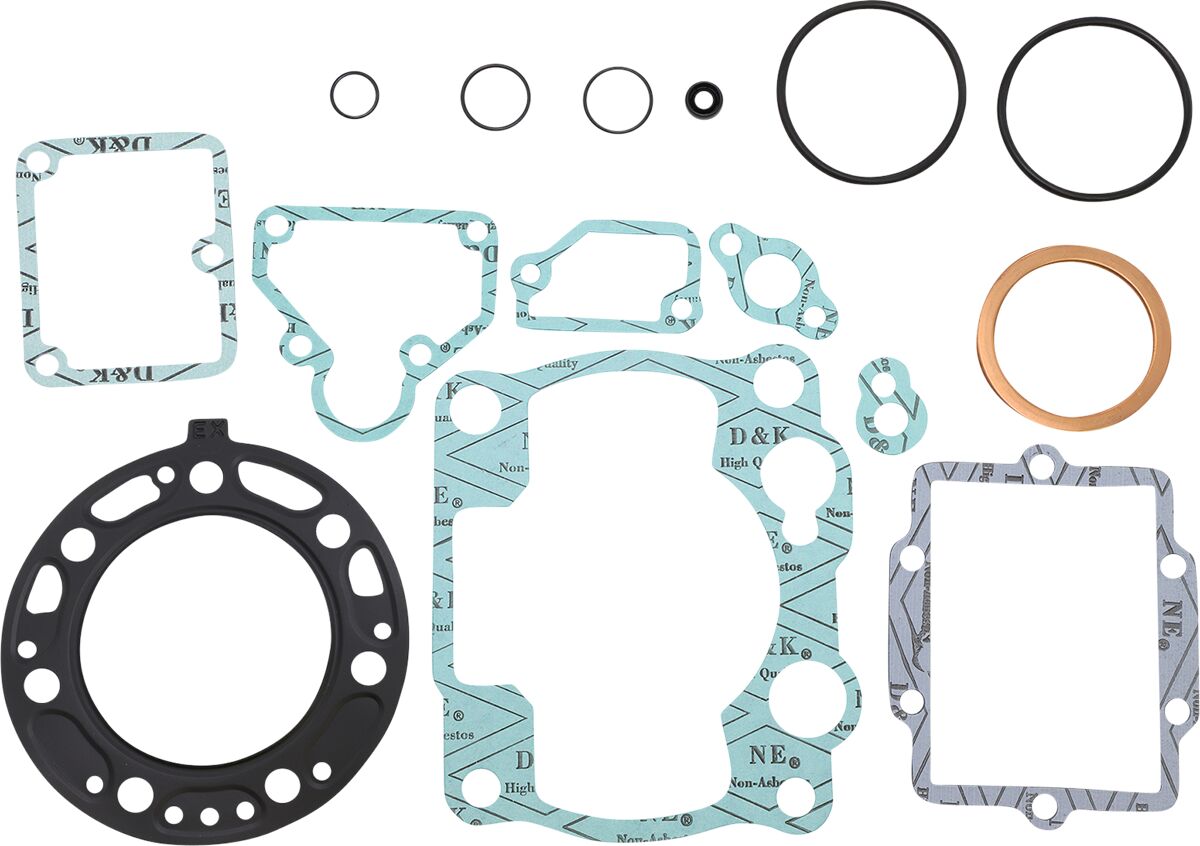 09345763 product image