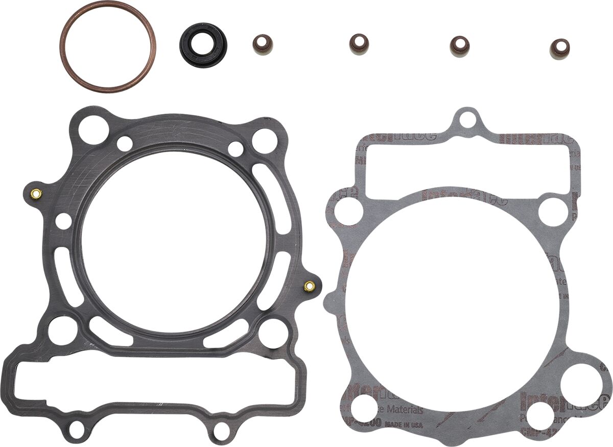 09345766 product image