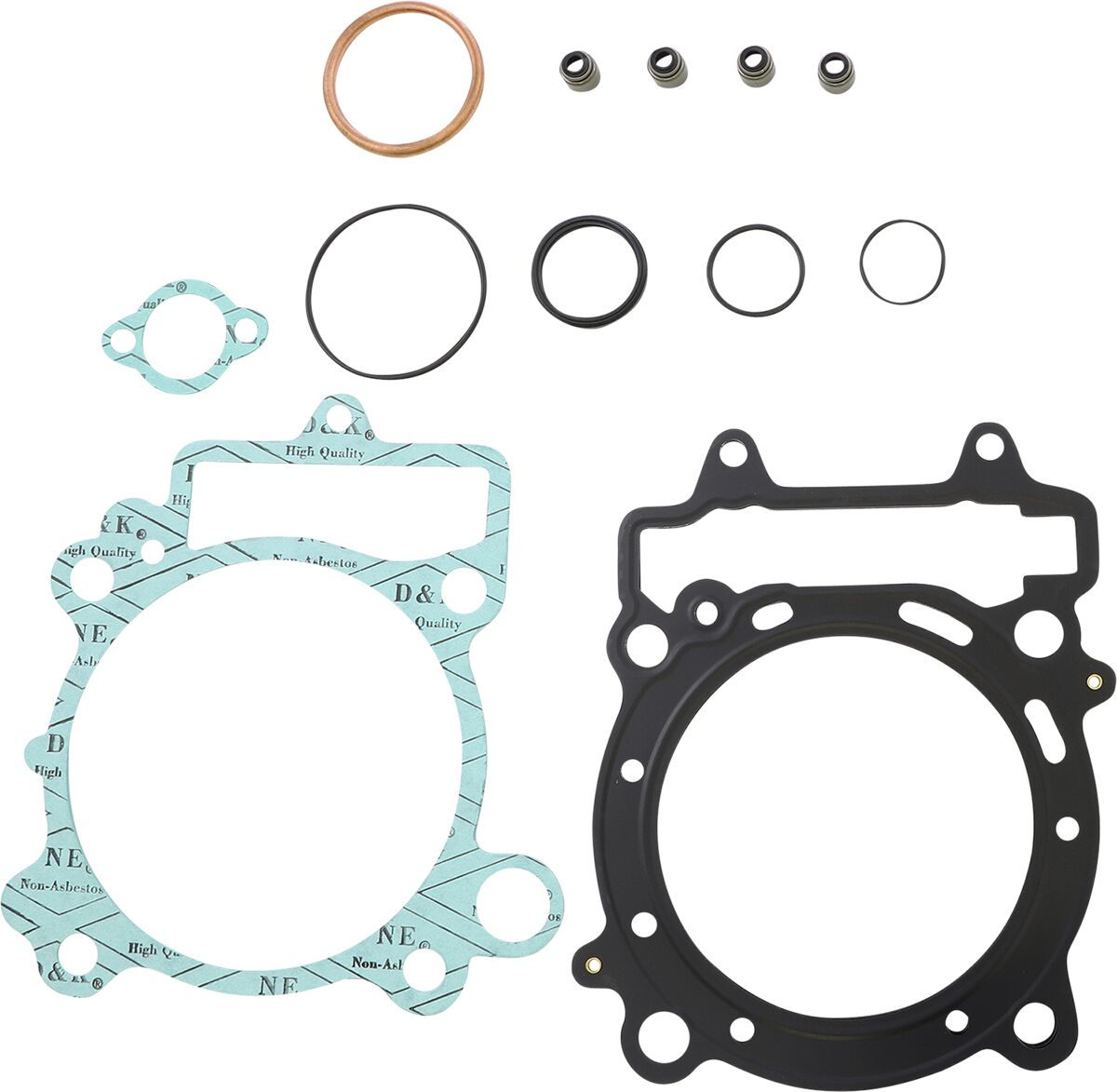 09345771 product image