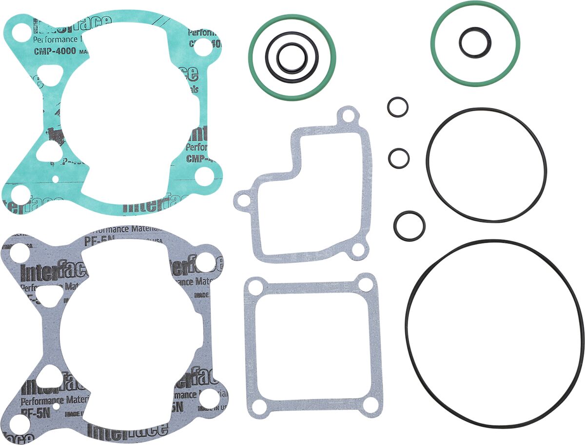 09345776 product image