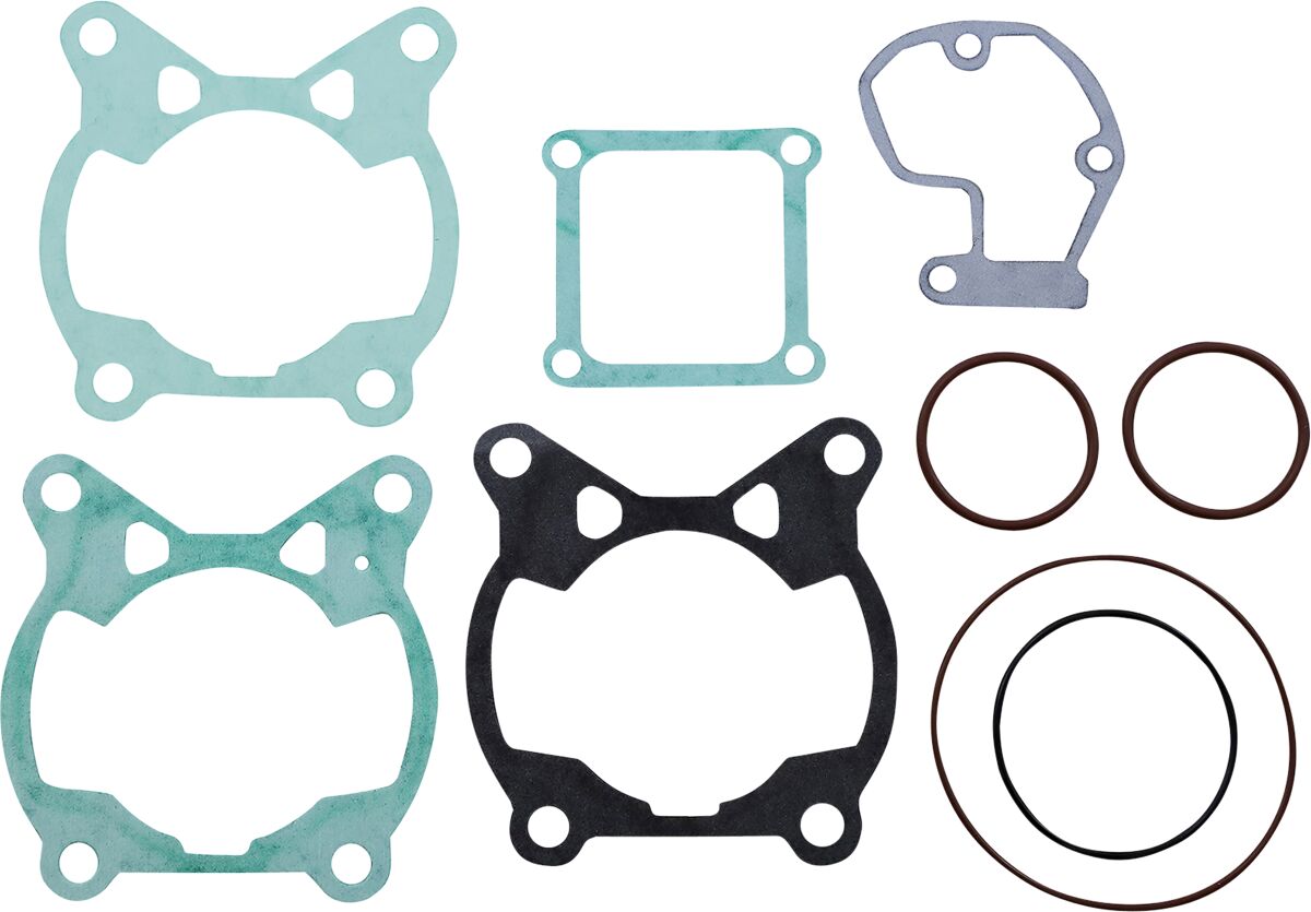 09345777 product image