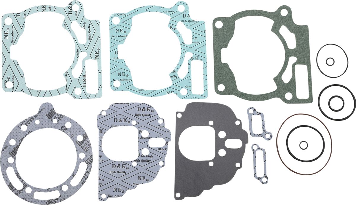 09345783 product image
