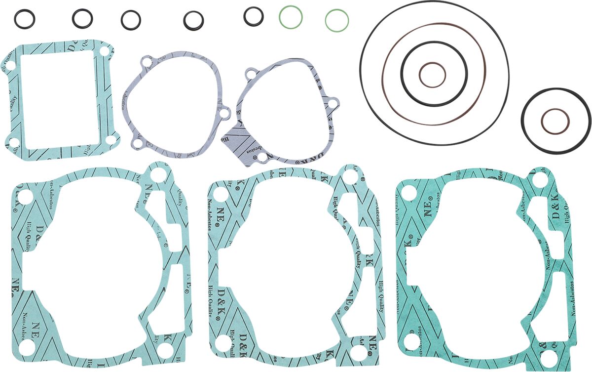 09345790 product image