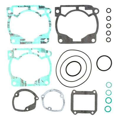 GASKET KIT TOP END KTM
