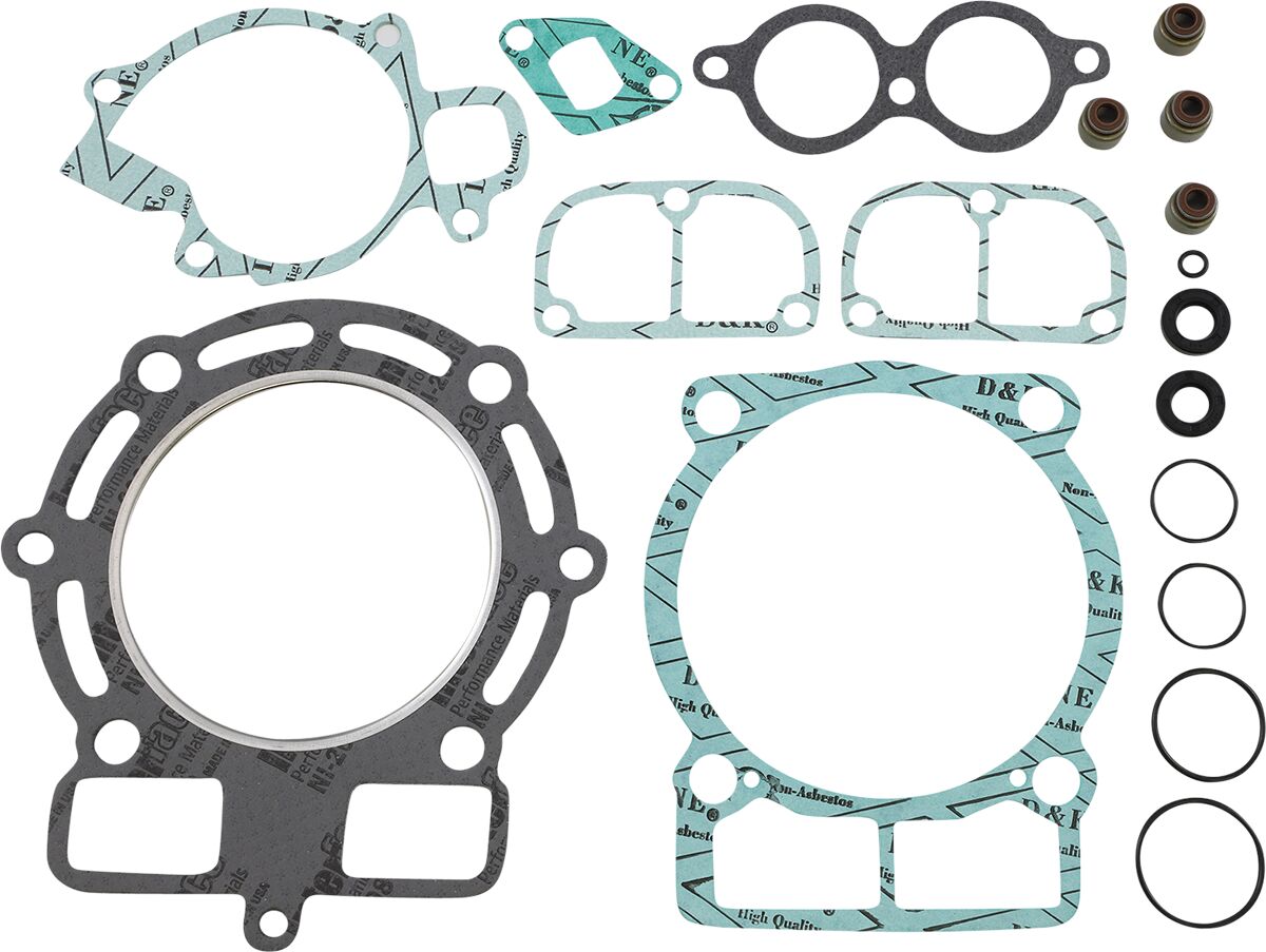 09345798 product image
