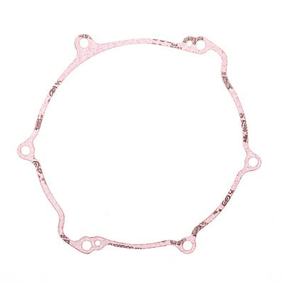 09345815 product image