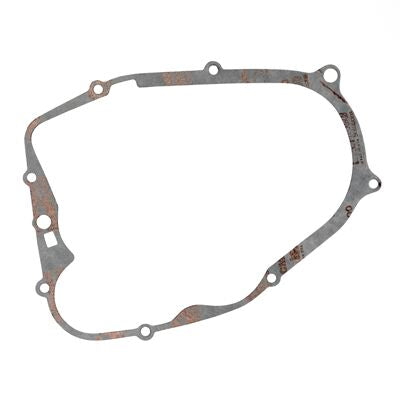 CLUTCH COVER GASKET YAMAH