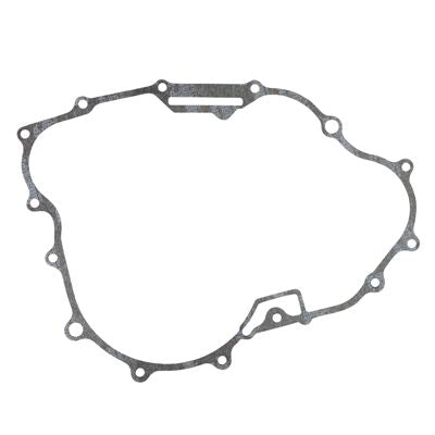 09345819 product image