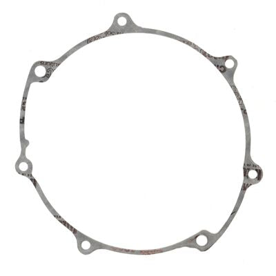 09345823 product image