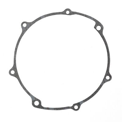 09345825 product image