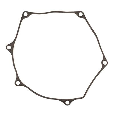 09345831 product image
