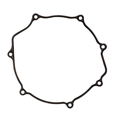 09345837 product image