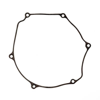 09345838 product image