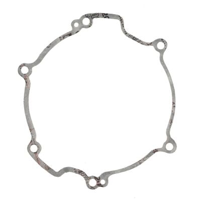 09345842 product image