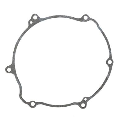 09345844 product image