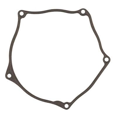 09345846 product image