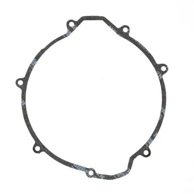 09345853 product image