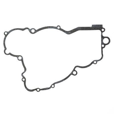 09345854 product image