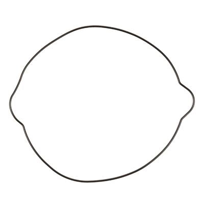09345855 product image