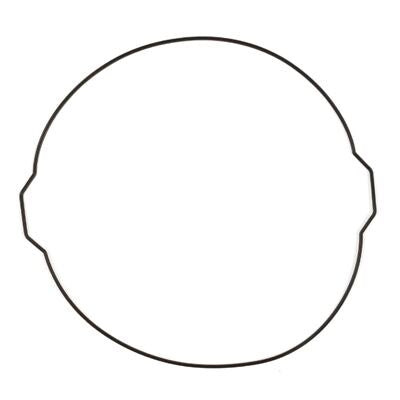 09345858 product image