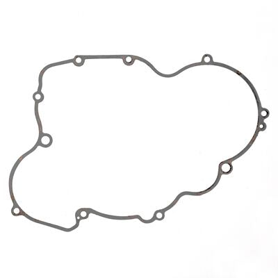 09345859 product image