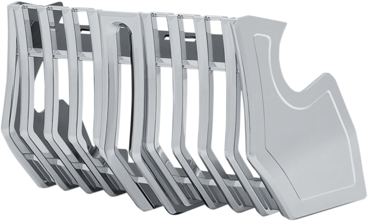 09345911 product image