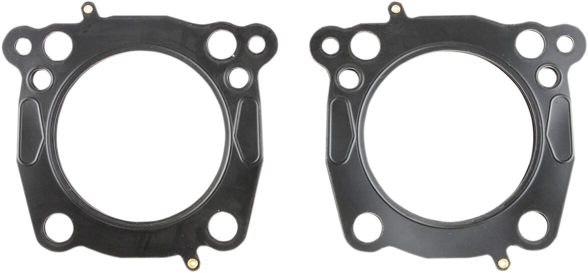 09345949 product image