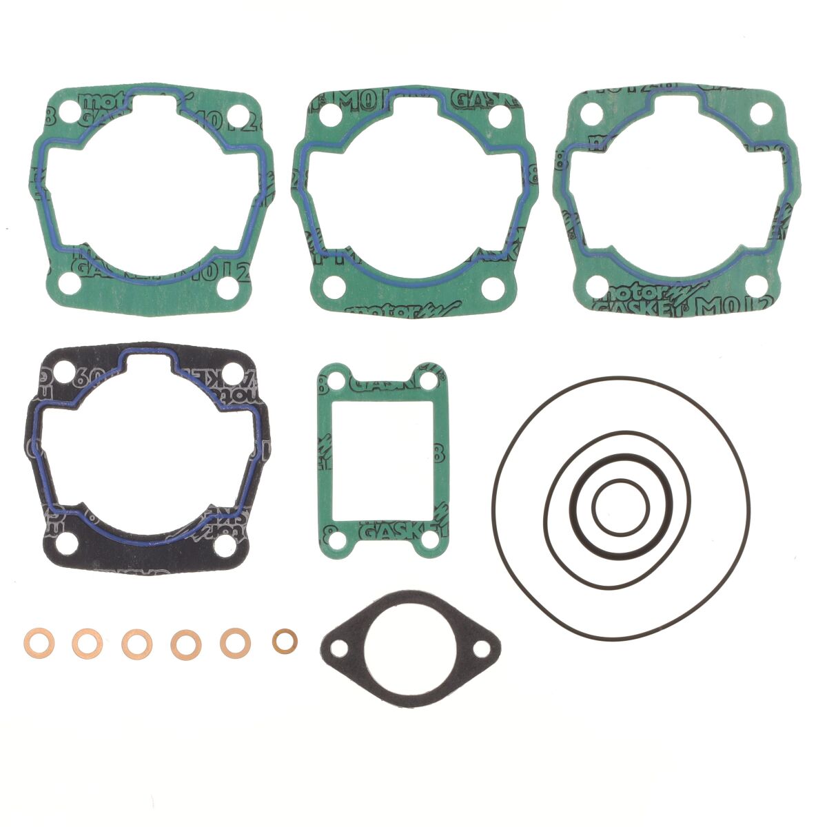 09345985 product image