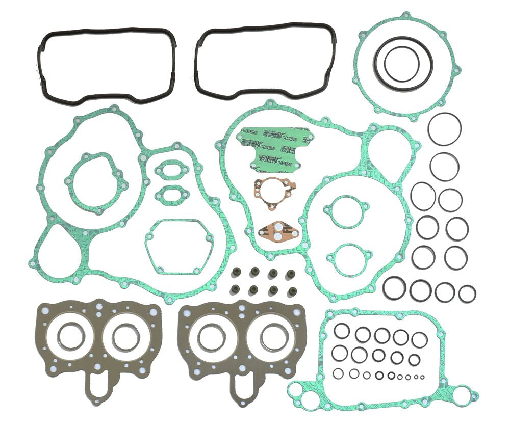 09345988 product image