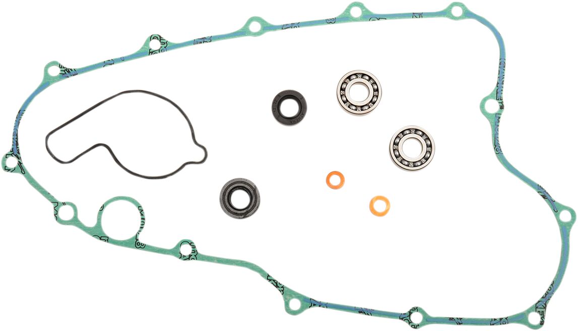 09346045 product image