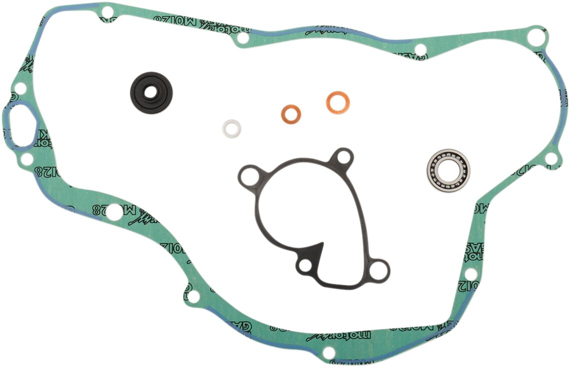 09346083 product image
