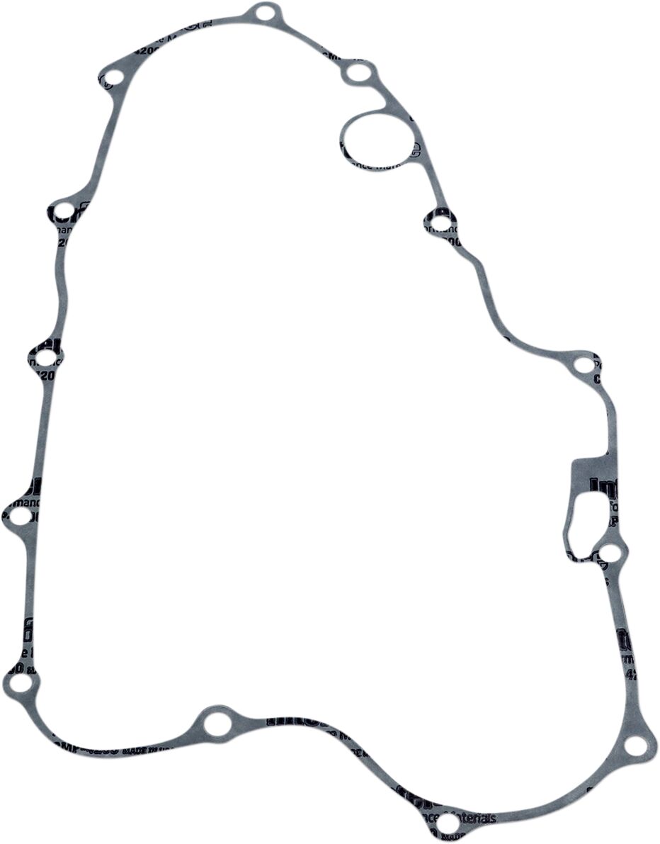 09346126 product image