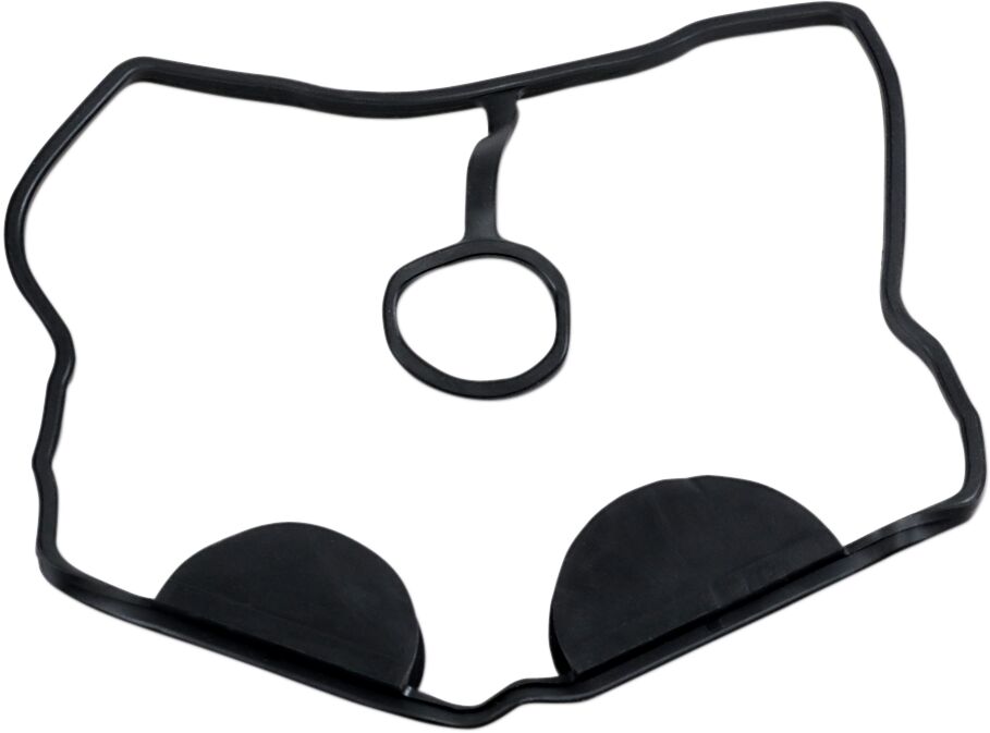 09346174 product image