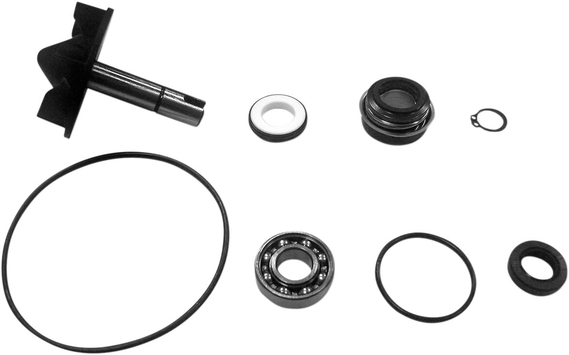 09346233 product image