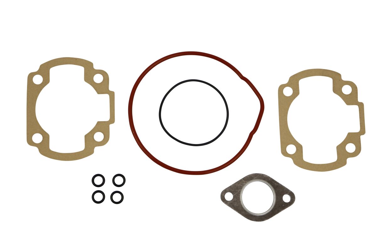 09346256 product image