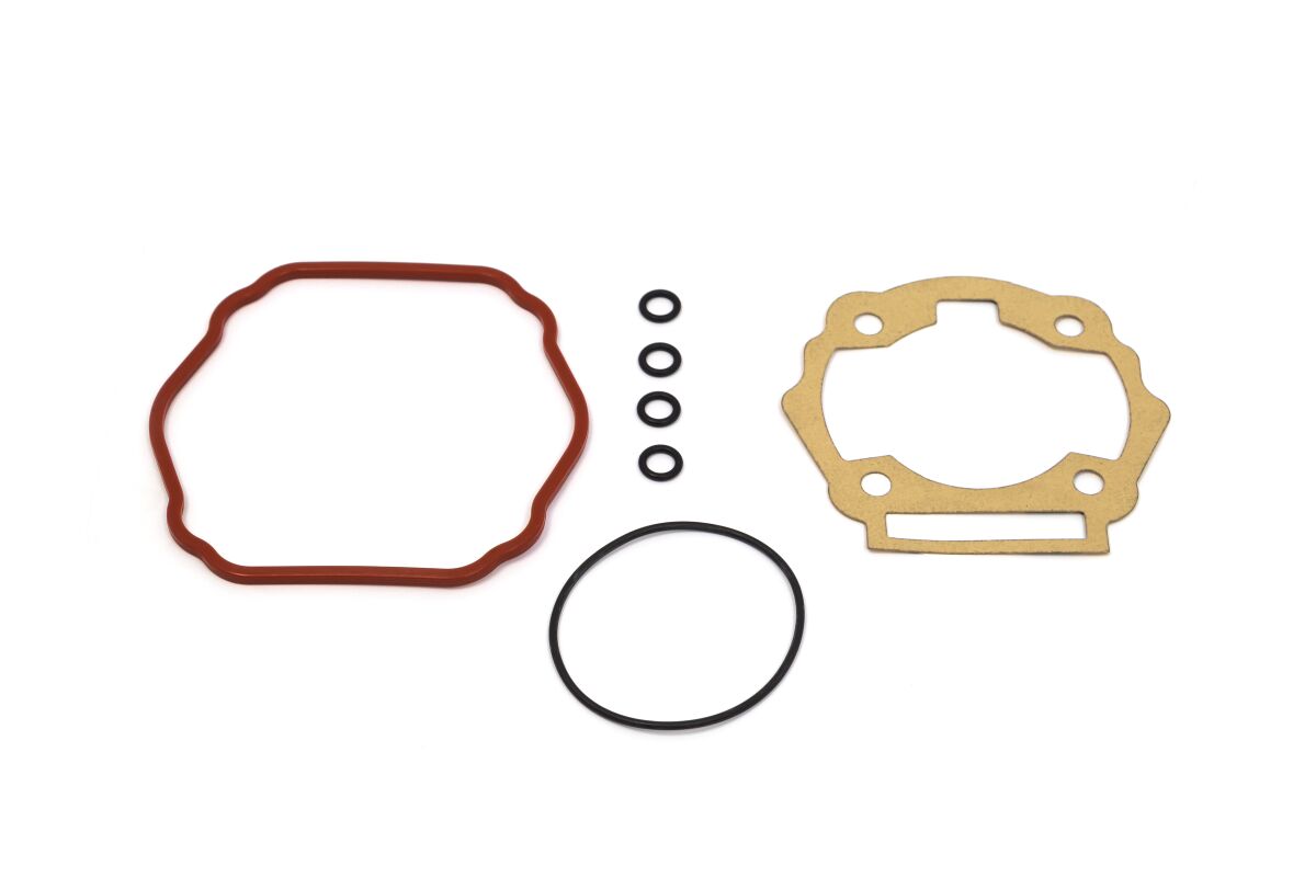 09346265 product image