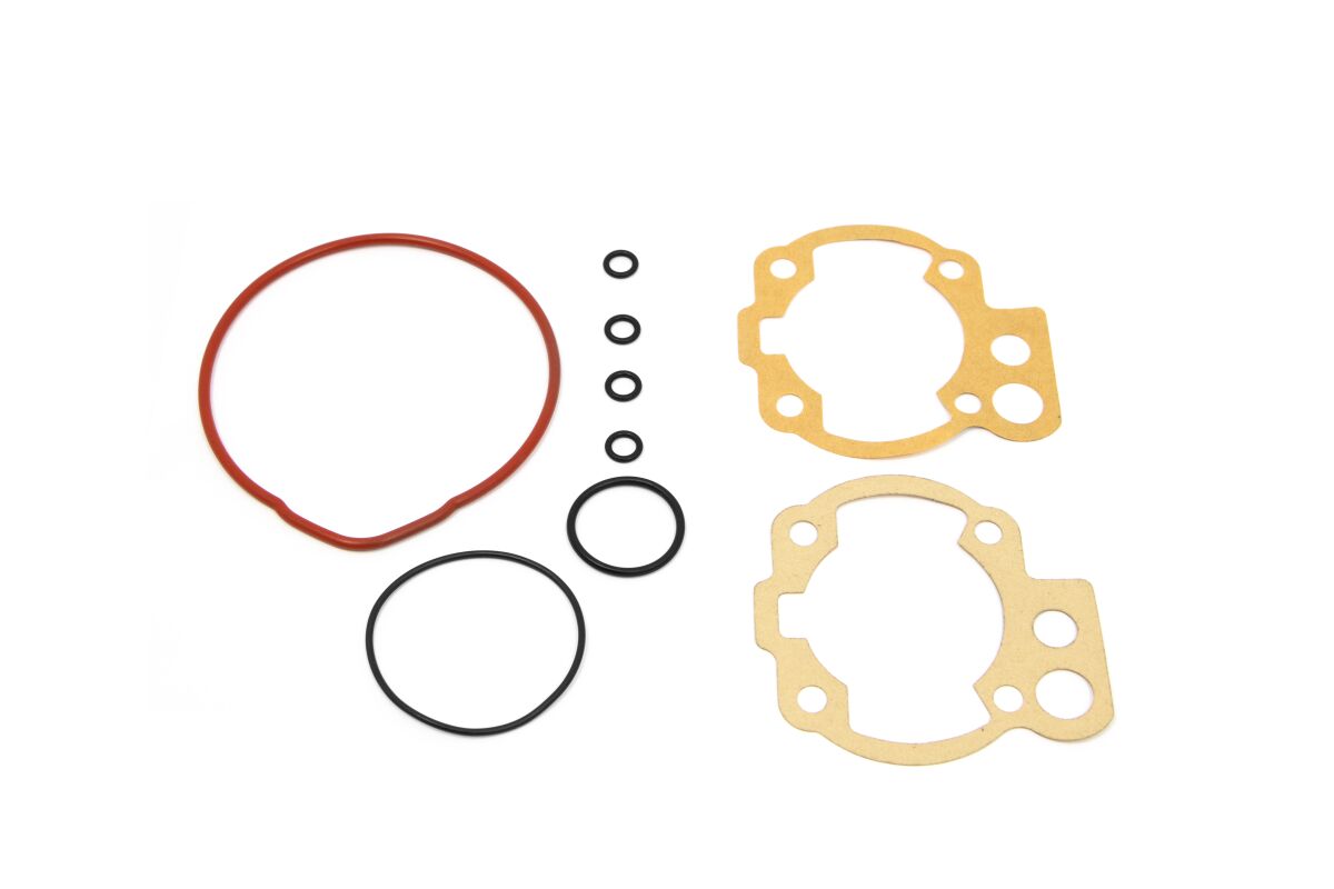 09346272 product image