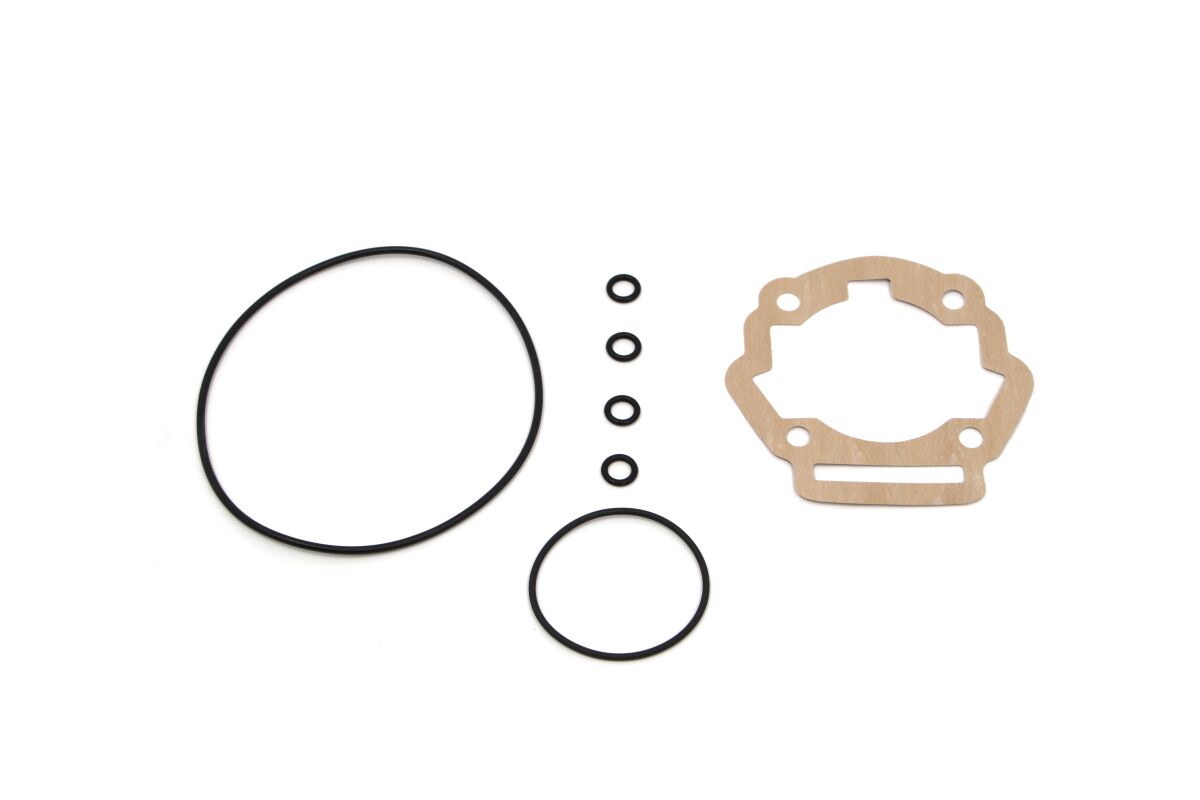09346290 product image