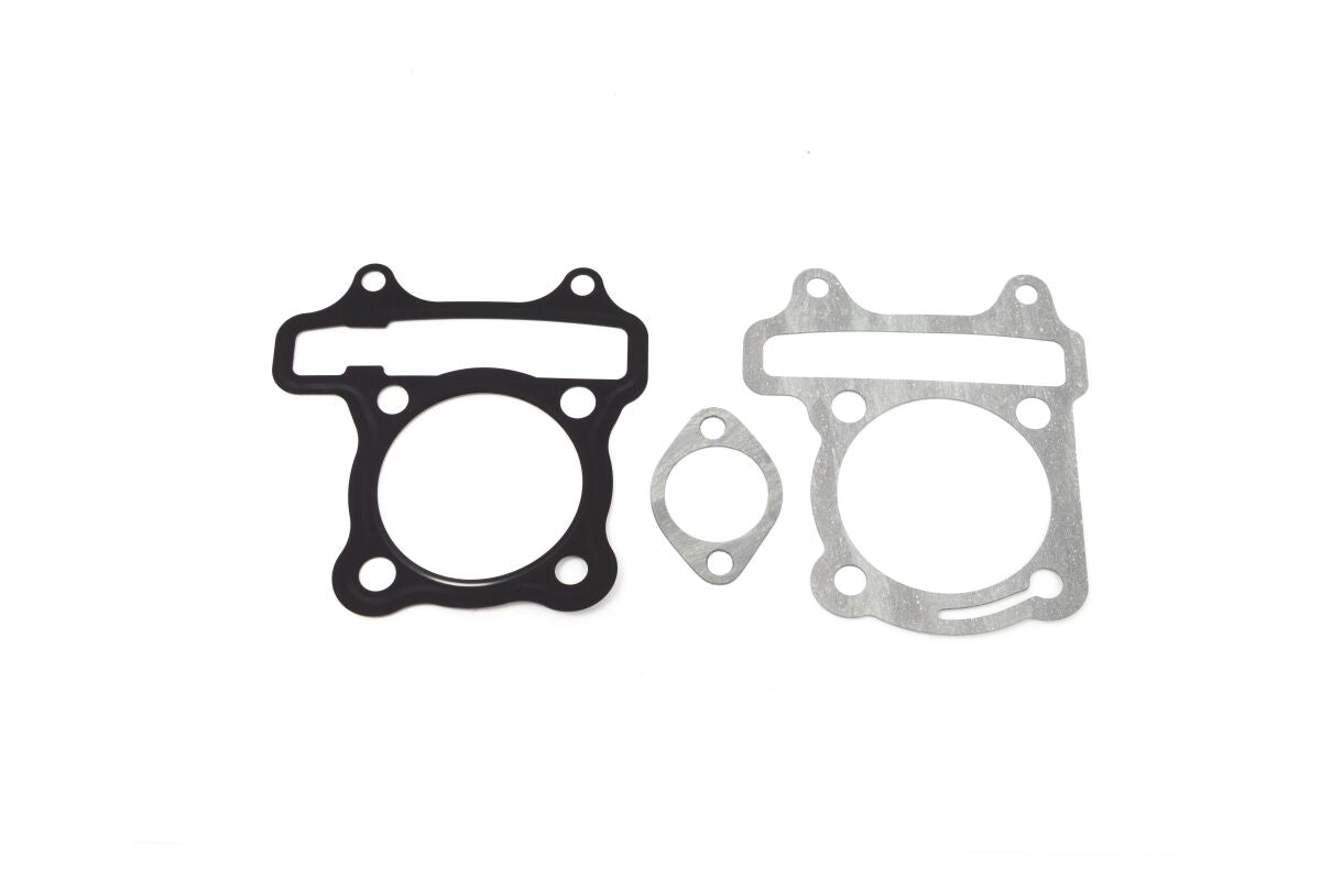 09346305 product image