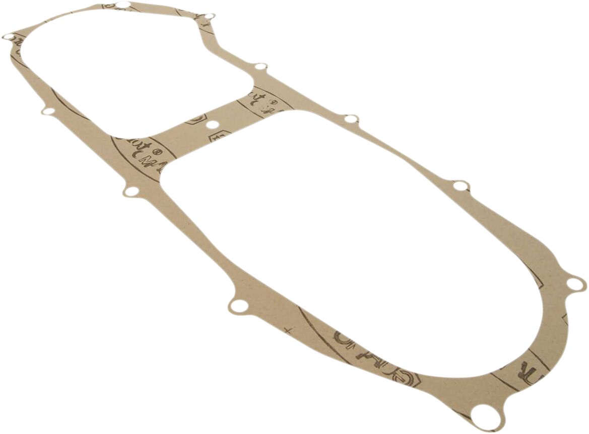 09346426 product image