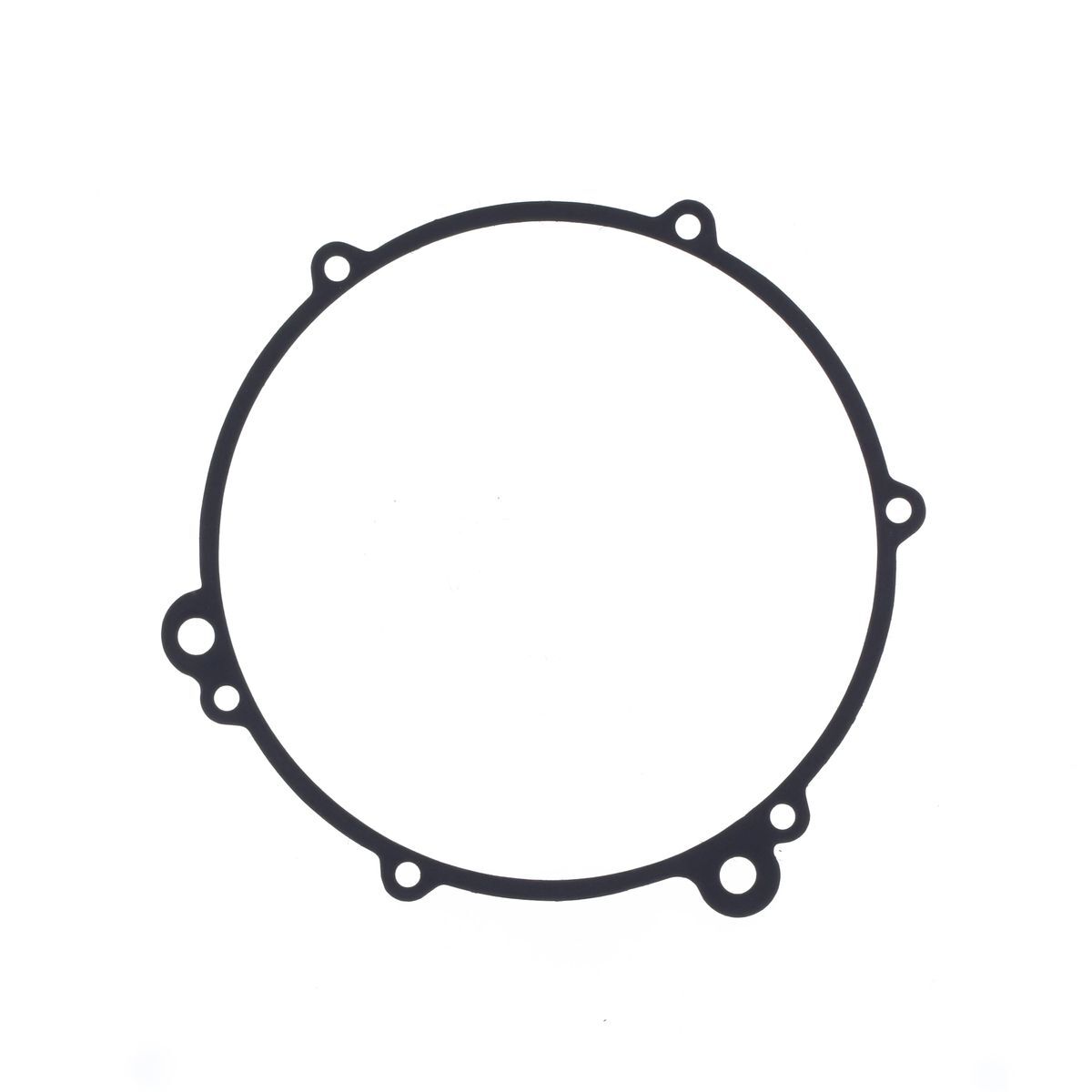 09346709 product image