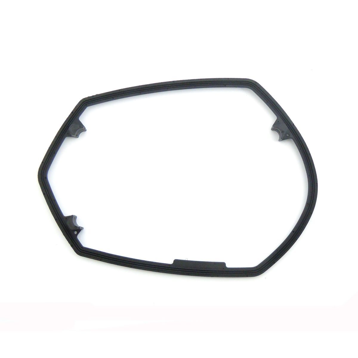 09346725 product image
