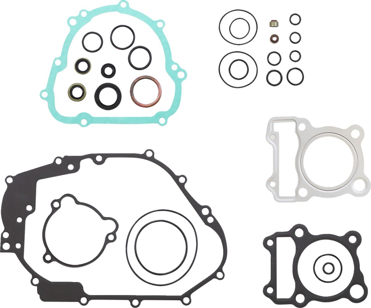 09346891 product image
