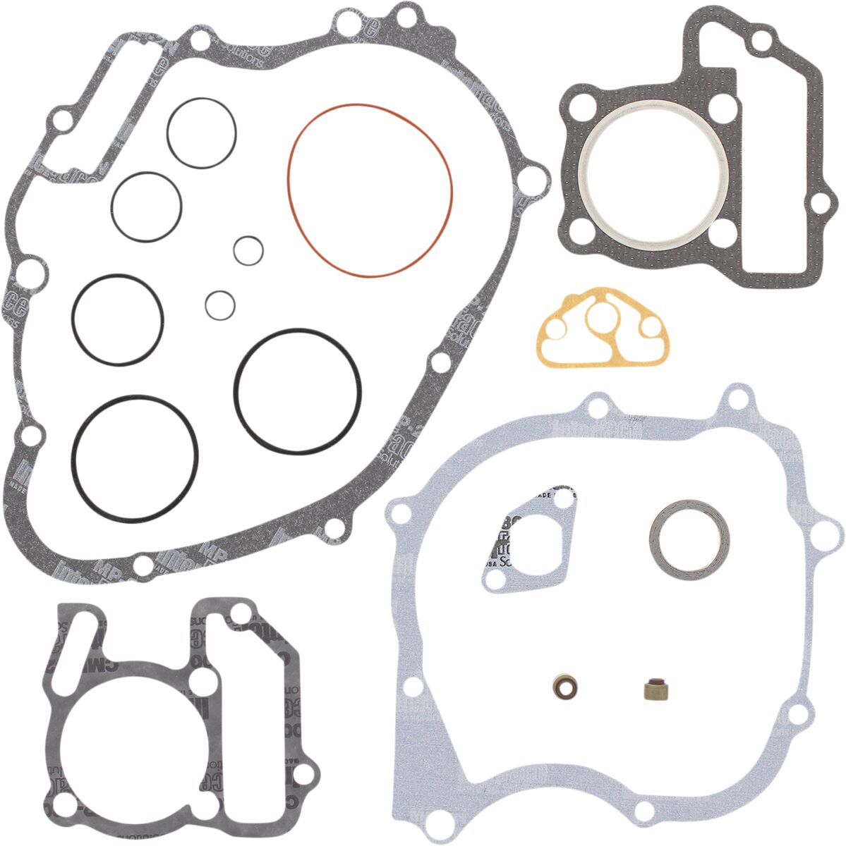 09346925 product image